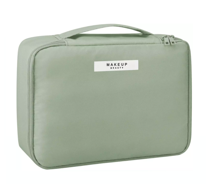 BEAUTY CASE PER COSMETICI